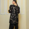 Onyx Black
