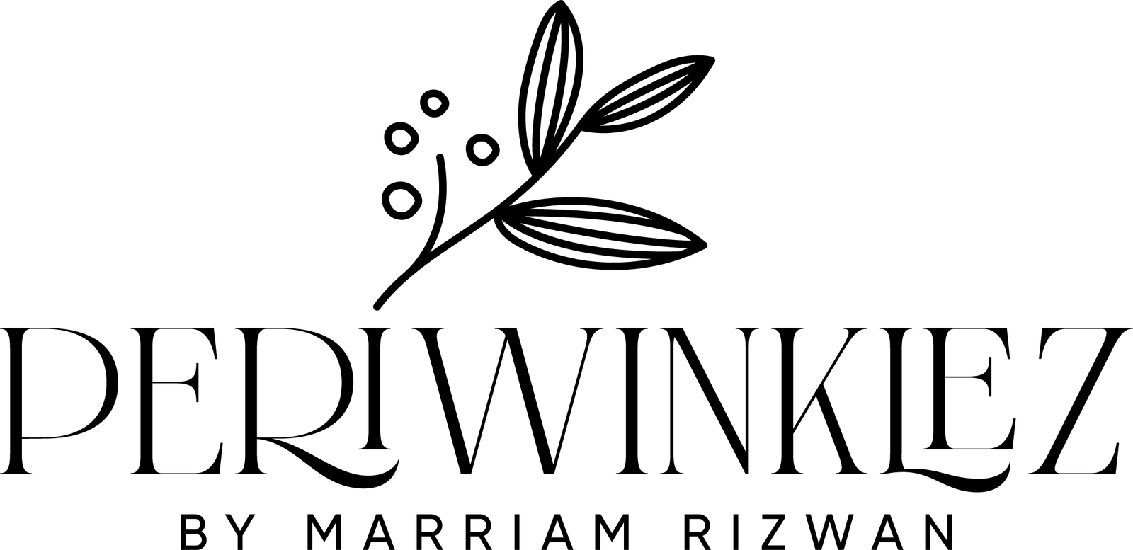 periwinklezretail.com