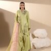 Pistachio Sage 1 Elara