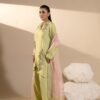 Pistachio Sage 9 Elara